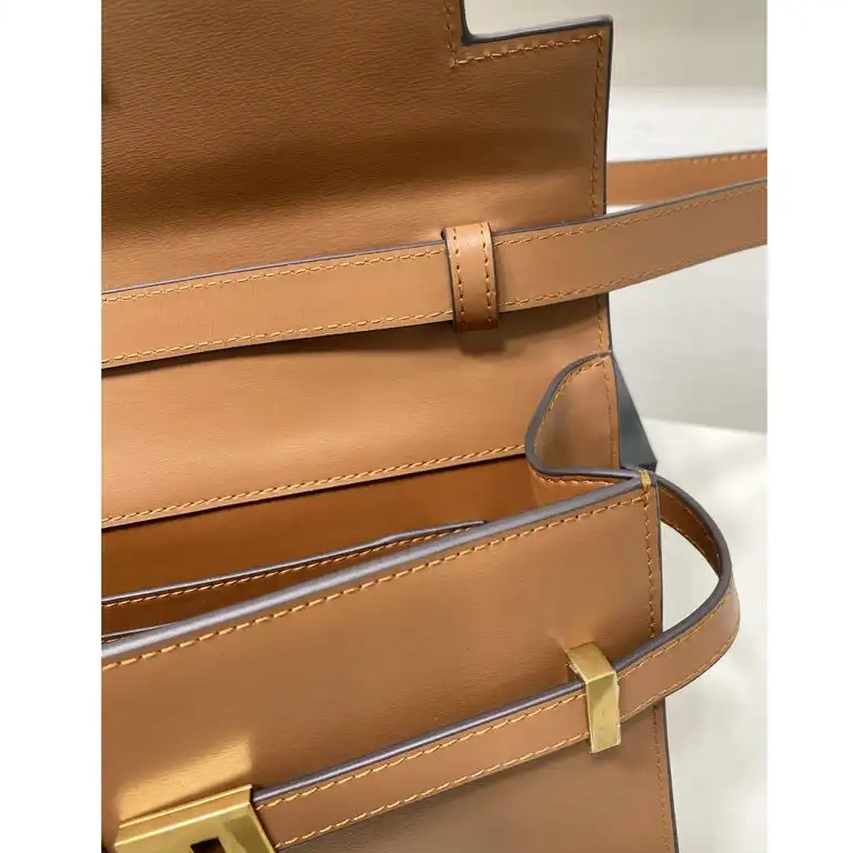 Brother sam Bag YSL 2204HS0177 0825